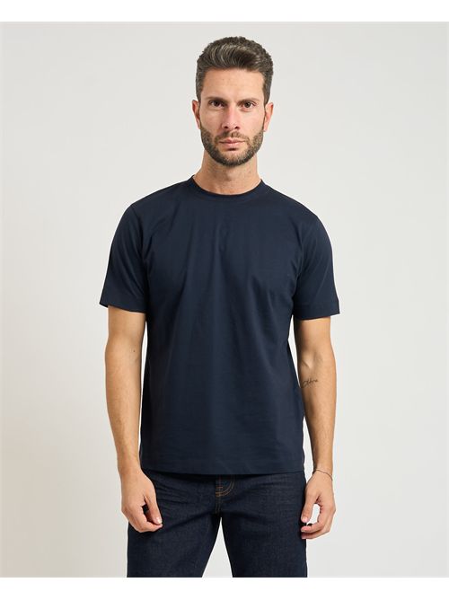  SSEINSE | TI3033SSBLU NAVY